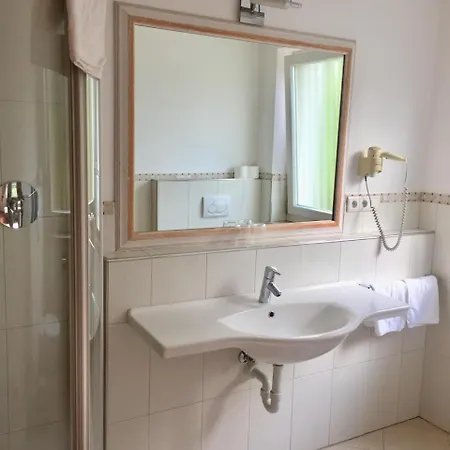 Tschivon Aparthotel